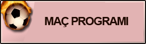 mac1