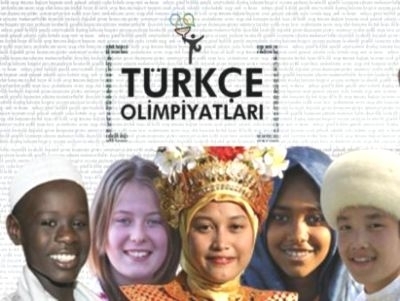 turkce-olimpiyatlari